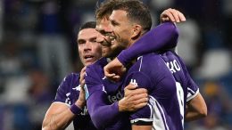 Navijači bijesni, Džeko ih molio za podršku (VIDEO)