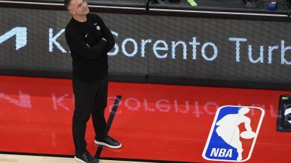 Rajaković i Ker ne zaboravljaju Dejana Milojevića
