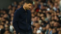 Kriza u Madridu: Alonso pod pritiskom, Arbeloa bi mogao da bude privremena alternativa