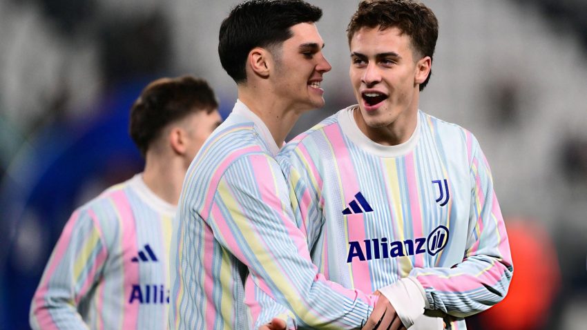 Spaleti: Napredak je spor ali sam uvjeren da ćemo od Adžića dobiti nešto drugačije