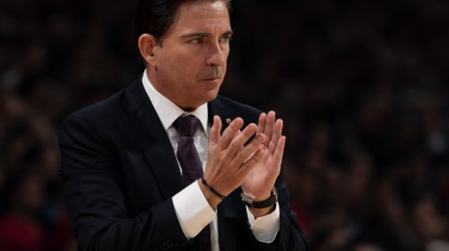 Ćavi Paskval: Izgubili smo previše lopti