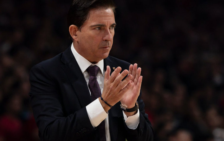 Ćavi Paskval: Izgubili smo previše lopti