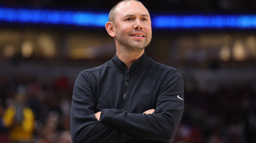 Adelman obradovao navijače Denvera