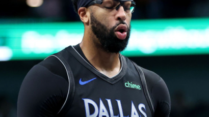 Dalas i Detroit spremaju ozbiljan trejd?