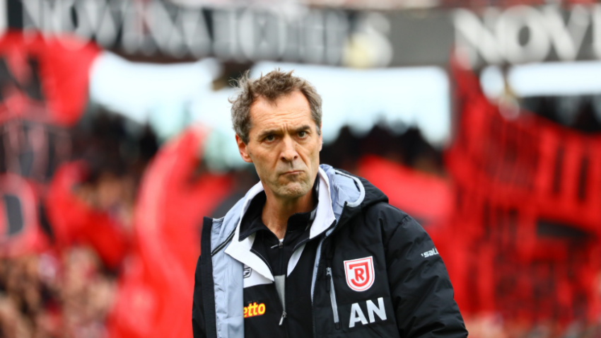 Doktor njemačkog niželigaša dobio FIFA nagradu