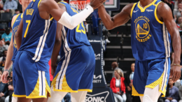 Vlasnik Golden Stejta ekspresno odgovorio frustriranom navijaču