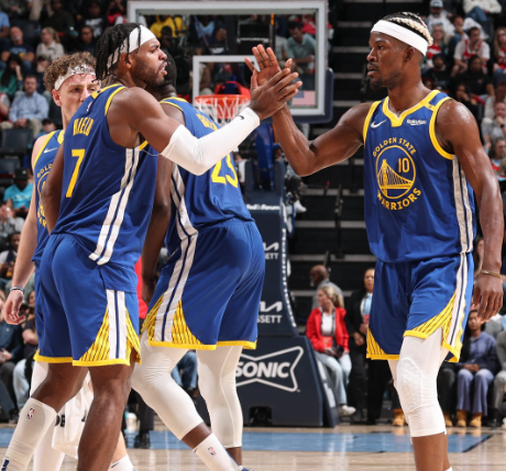 Vlasnik Golden Stejta ekspresno odgovorio frustriranom navijaču