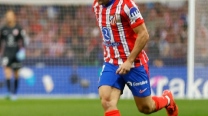 Havi Galan u Pamploni