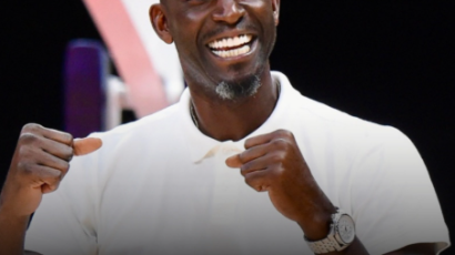 Kevin Garnet se vraća među ‘vukove’