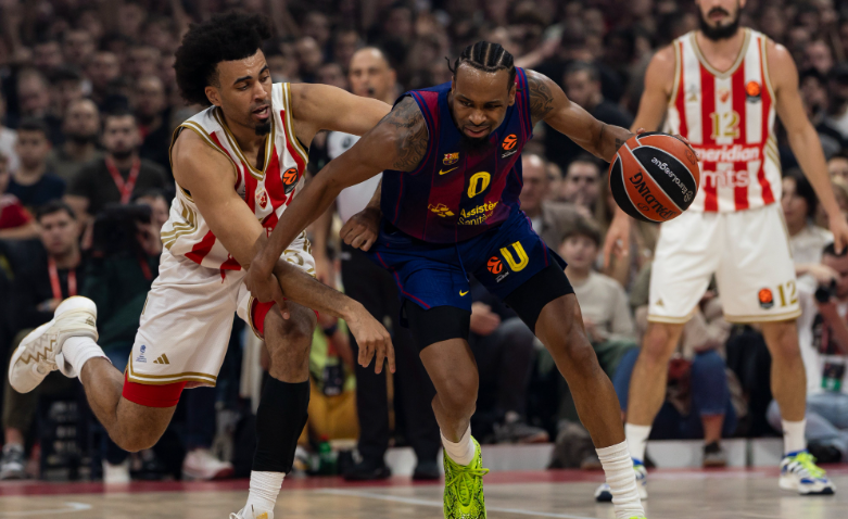 Kevin Panter: Navijači su mi svašta dobacivali