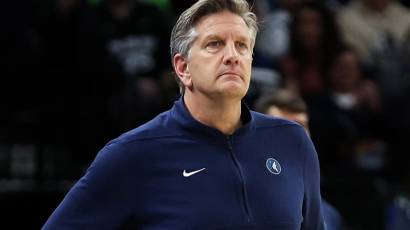 Kris Finč i Rudi Gober strijepe od Jokića: Nemoguće ga je skroz sačuvati