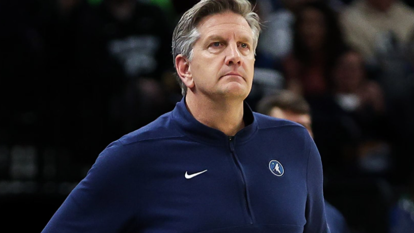 Kris Finč i Rudi Gober strijepe od Jokića: Nemoguće ga je skroz sačuvati