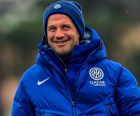 Kristijan Kivu: Moramo naučiti da se borimo protiv nepravde