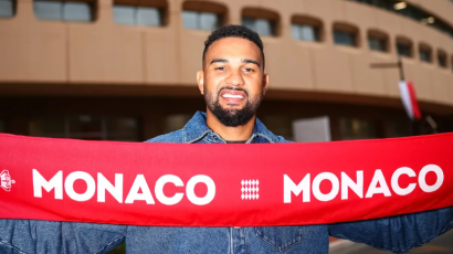 Monako ulaže žalbu zbog najnovijeg pojačanja