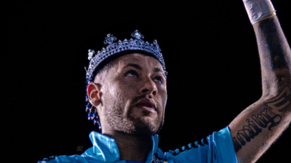 Nejmar uspješno operisan