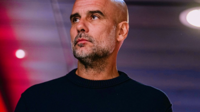 Pep Gvardiola: Arsenal neće ispustiti još mnogo bodova