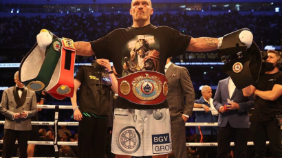 Rusi zaplijenili kompletnu imovinu Oleksandra Usika