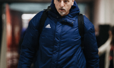 Obradović optimista pred meč sezone: Pobijedili smo Real u Beogradu i pokazali da možemo protiv njih