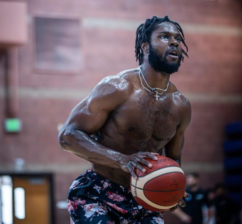 Semi Odželej: Nijesmo iskoristili domaći parket kako smo morali