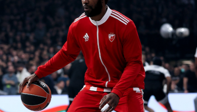 Semi Odželej: Popustili smo u odbrani