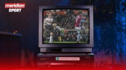 Golčina Skolsa kao novogodišnji poklon navijačima Junajteda (VIDEO)