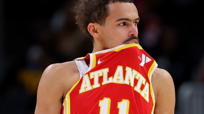 Tre Jang uskoro na parketu