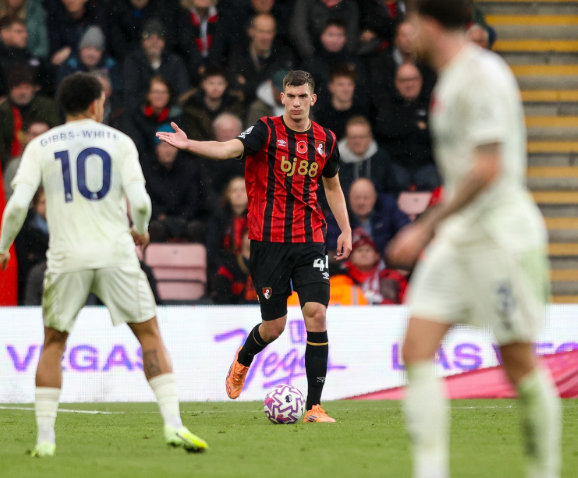 Veljko Milosavljević van terena dva mjeseca