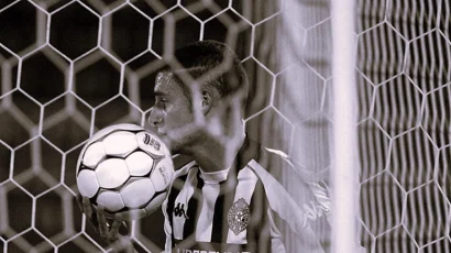 Teren u Teleoptiku dobija ime po Andriji Delibašiću