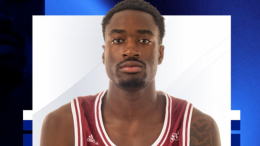 Vilijams pojačao Sutjesku