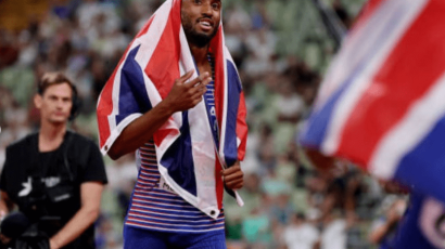 Vještačka inteligencija u borbi protiv rasizma i mržnje u britanskom sportu