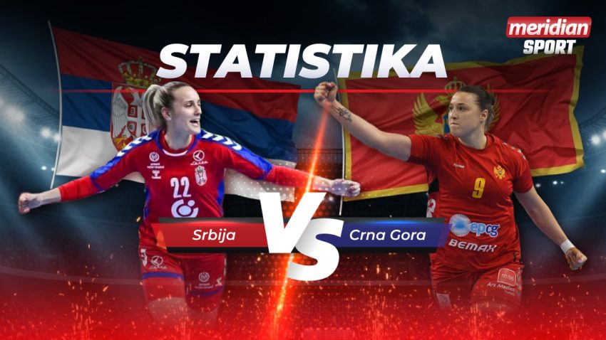 Neka bude repriza iz Magdeburga