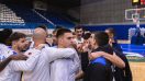 Sutjeska bez prava na grešku u Skoplju, Simonović: Mi ćemo tu utakmicu da pobijedimo