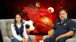 Savić: Kod mene mora da postoji vođa, čistač – igrač za prljave poslove i klovan, koji je možda i najbitniji!