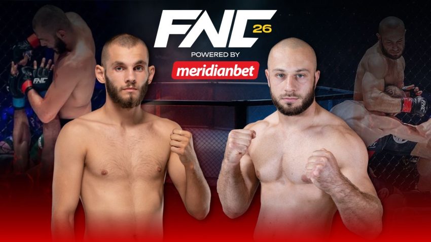 Dragojeviću domaća publika vjetar u leđa!