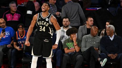 Baksi prokockali plus 23 pa u posljednjem minutu došli do važne pobjede