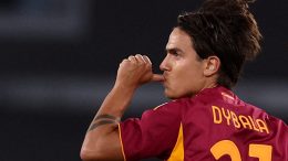 Povreda koljena je prošlost: Dibala na terenu nakon 90 dana