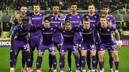 Ken je junak Fiorentine, 