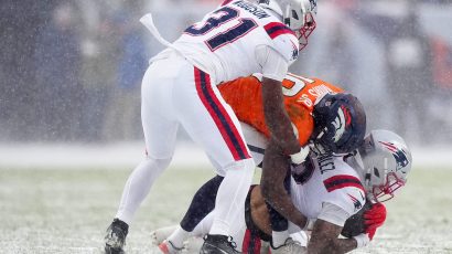 Poznato je finale Superboula – spektakl u Kaliforniji, Petriotsi protiv Sihoksa