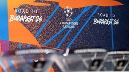 Žrijeb za LŠ: Real ponovo na megdan Murinjovoj ekipi, PSŽ i Monako spremaju derbi