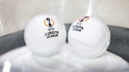 Žrijeb LE: Zvezda protiv Lila za osminu finala