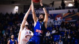 Budućnost na startu Top 8 ABA gostuje Partizanu