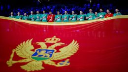 Rukometaši bez prava na grešku protiv Farana