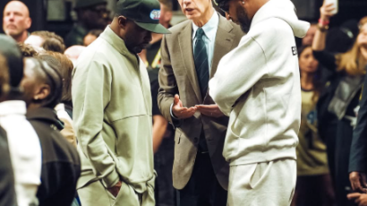 Klubovi iz Mančestera nijesu zainteresovani za projekat NBA Evropa