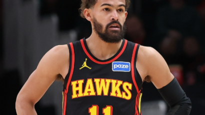 Tre Jang postao višak u Atlanti, seli se u glavni grad?