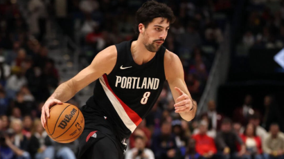 Deni Avdija: Mrze me zbog porijekla