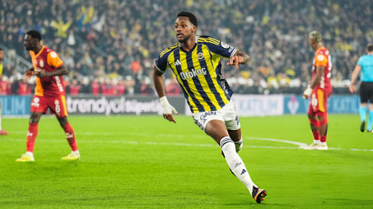 Džon Duran na pozajmici u Lilu?