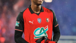 Mladi reprezentativac Francuske odbio odlazak na 'Teatar snova'