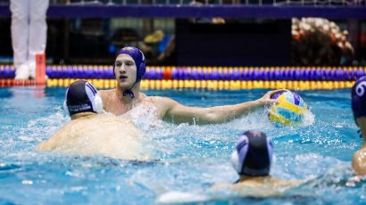 Jadran opravdao ulogu favorita protiv Partizana