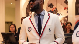 Lejkersi žele da 'zavrnu slavinu' LeBronu