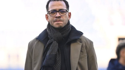 Lijam Rosenior preuzima Čelsi